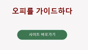 오피가이드 1