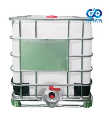 ibc tank 1