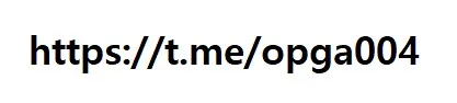 오피가이드 1