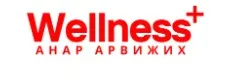 витамин 1