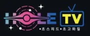 MLB중계 1